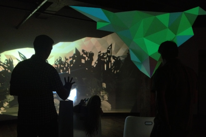 Photo Sep 06, 9 49 57 PM