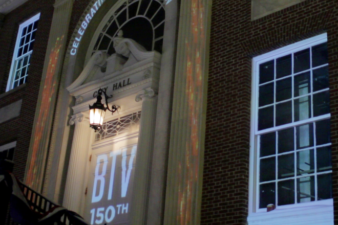 BTV-150th-Full.00_00_32_06.Still008