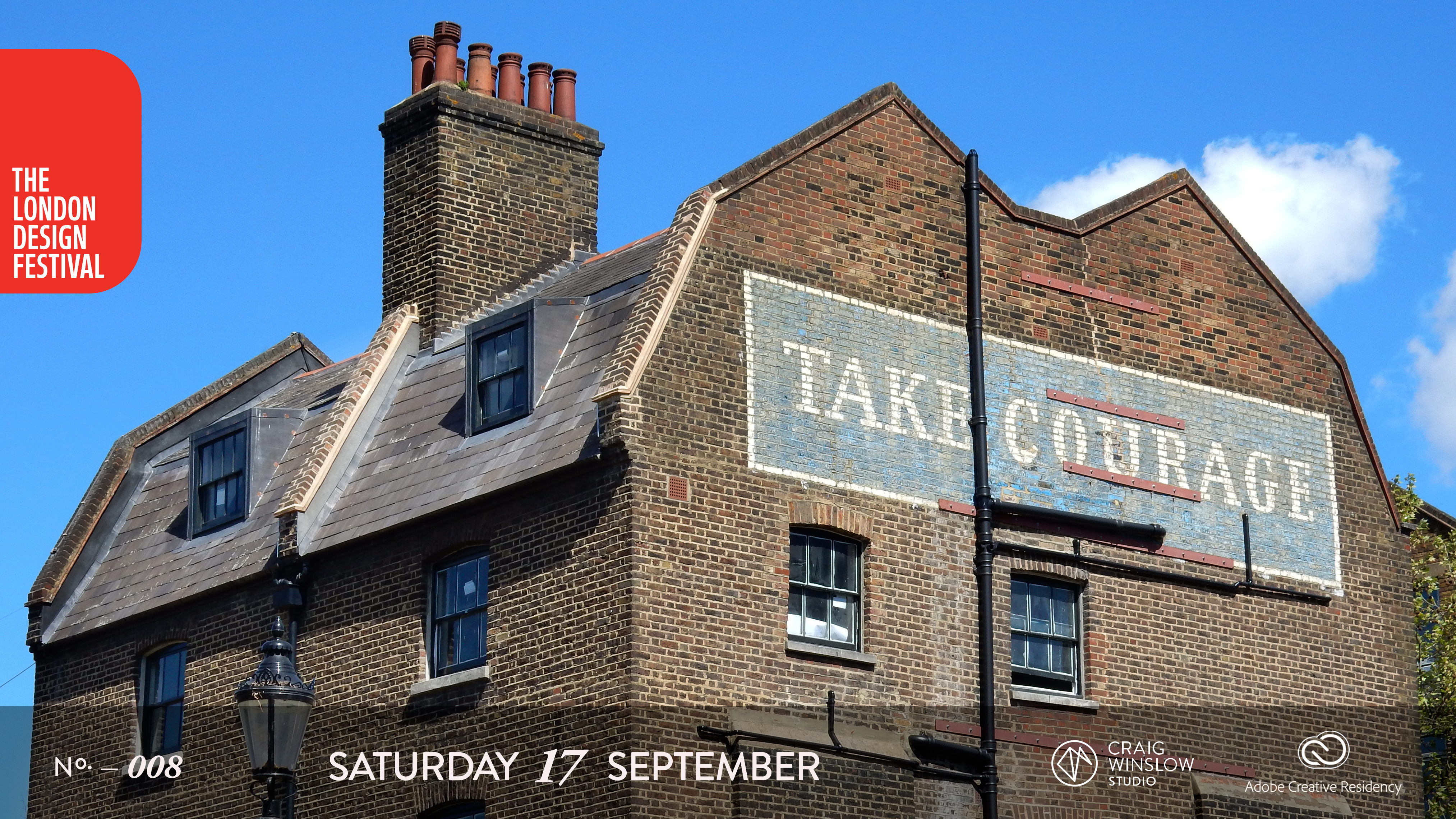 008_TakeCouragePROMO-wide